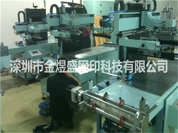 zW(wng)ӡˢCҪôȥӡˢīأ