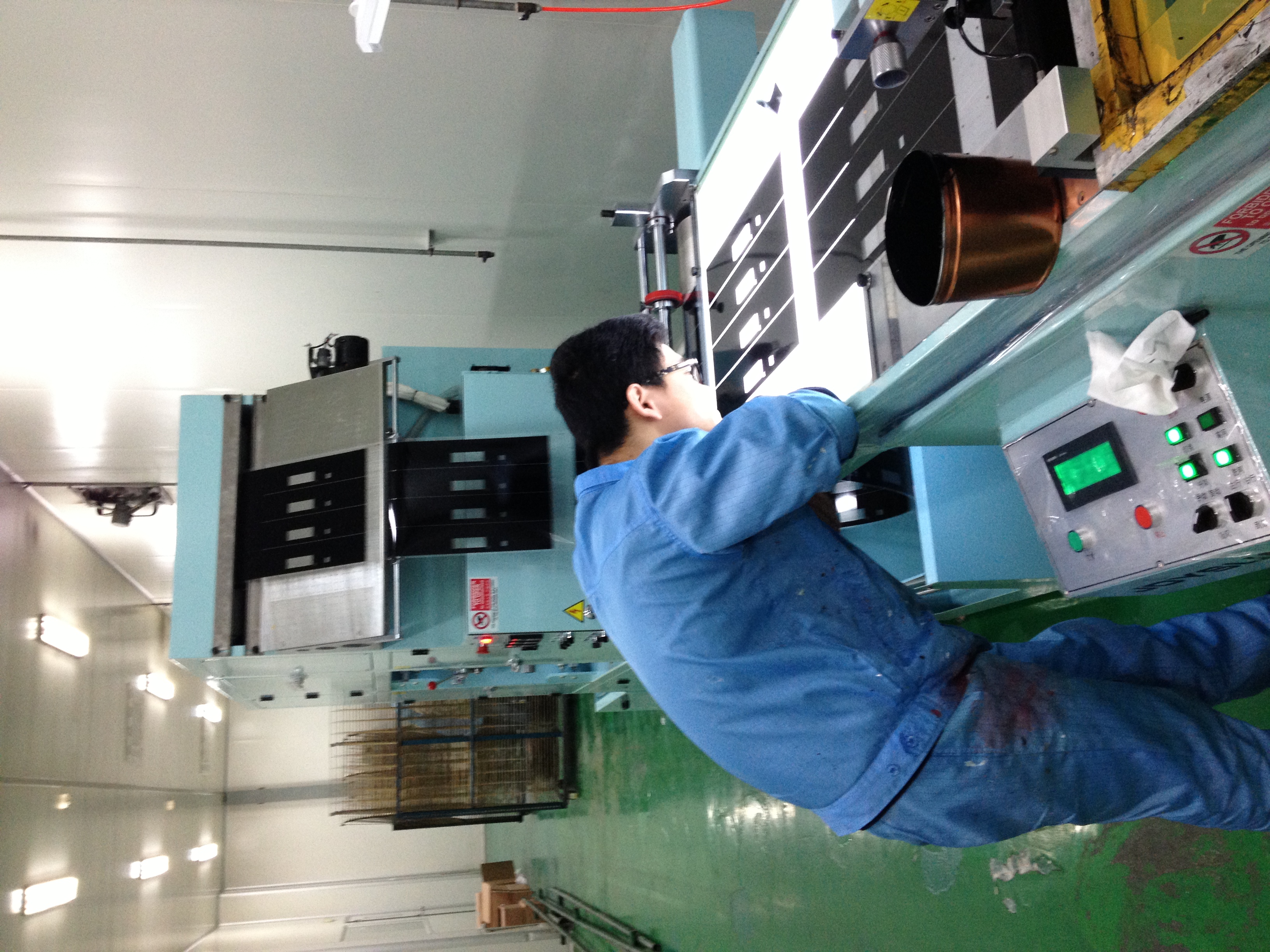 ȫԄӽzW(wng)ӡˢC֮Ĵ;